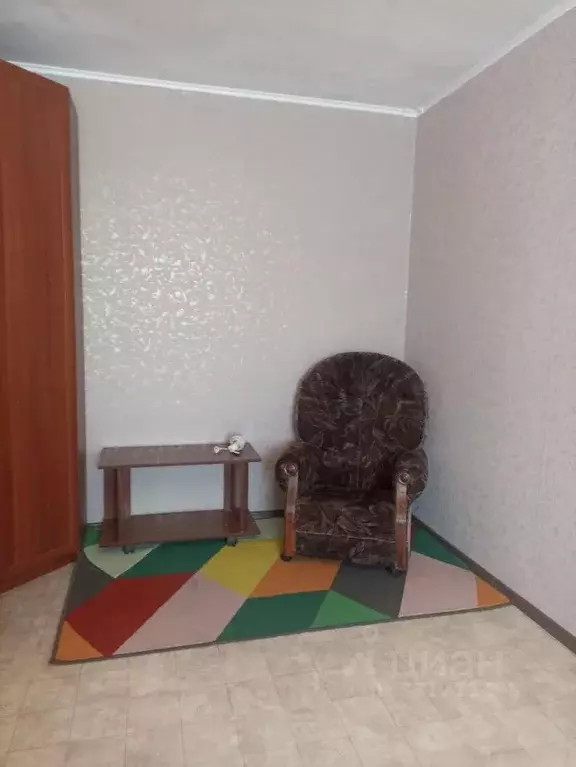1-к кв. Псковская область, Псков просп. Энтузиастов, 7 (32.9 м) - Фото 2