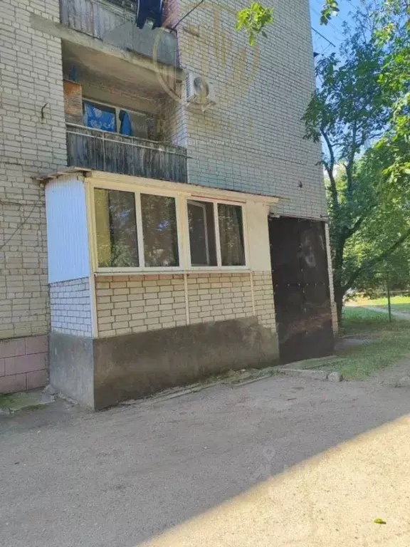 Комната Ставропольский край, Пятигорск Сельская ул., 38А (13.0 м) - Фото 2