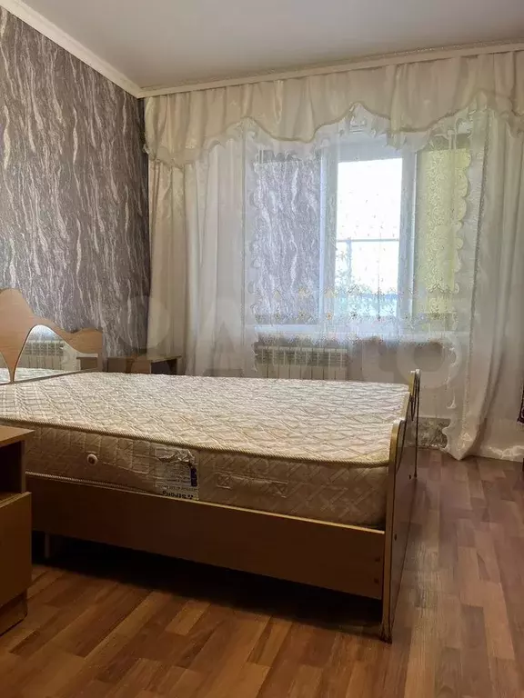 1-к. квартира, 25 м, 2/9 эт. - Фото 0