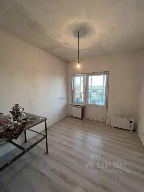 Студия Красноярский край, Минусинск ул. Кретова, 11Б (21.0 м) - Фото 0