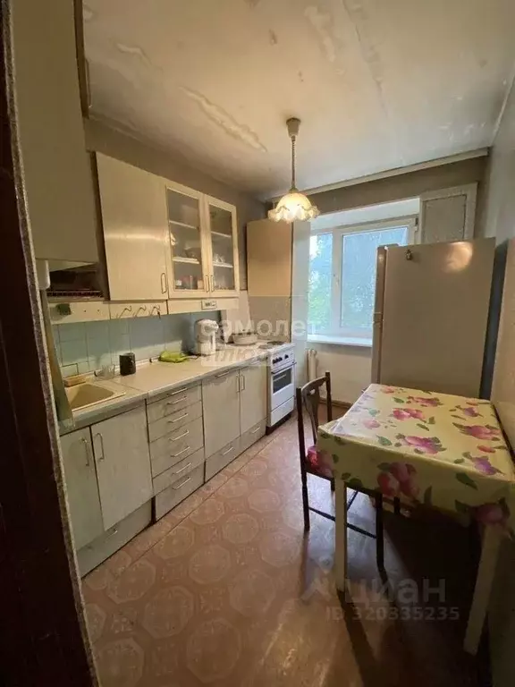 2-к кв. Иркутская область, Иркутск Советская ул., 137 (50.5 м) - Фото 1