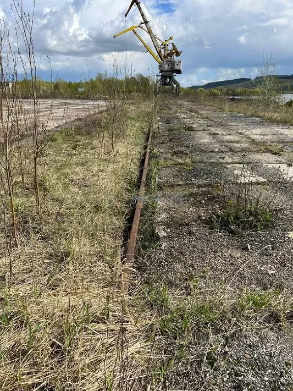 Помещение свободного назначения в Нижегородская область, Дзержинск ... - Фото 0