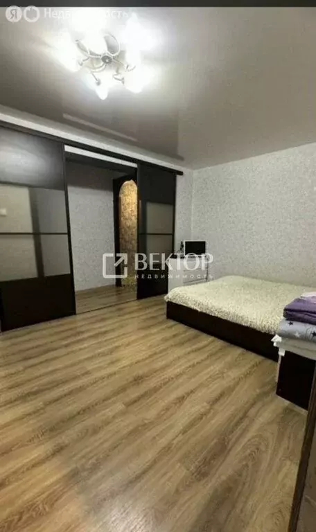 2-комнатная квартира: Кострома, микрорайон Черноречье, 12 (45.9 м) - Фото 2