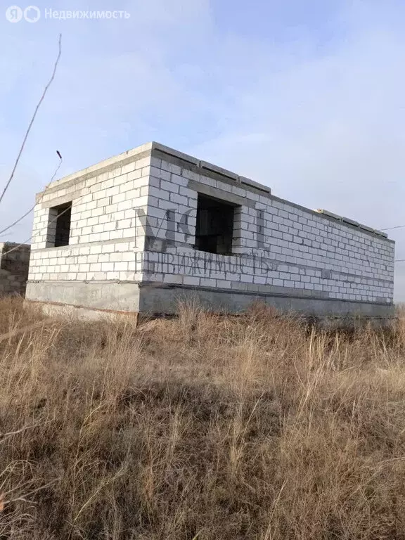 Участок в Орск, Национальная улица, 57 (13.99 м) - Фото 2