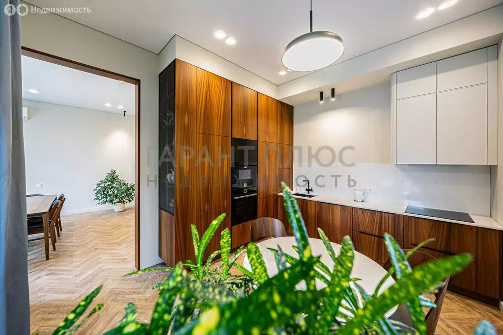 Дом в Липецк, проезд Шишкина, 1А (155.7 м) - Фото 2