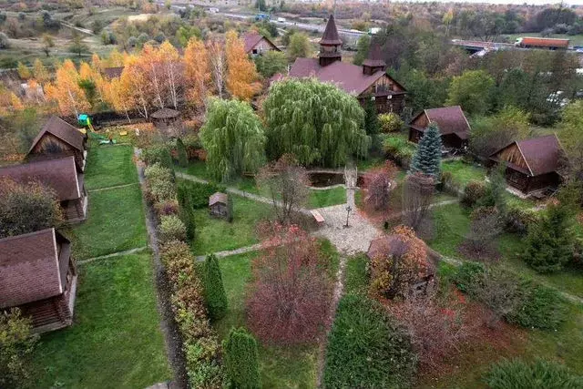 Продам помещение свободного назначения, 100 м - Фото 0