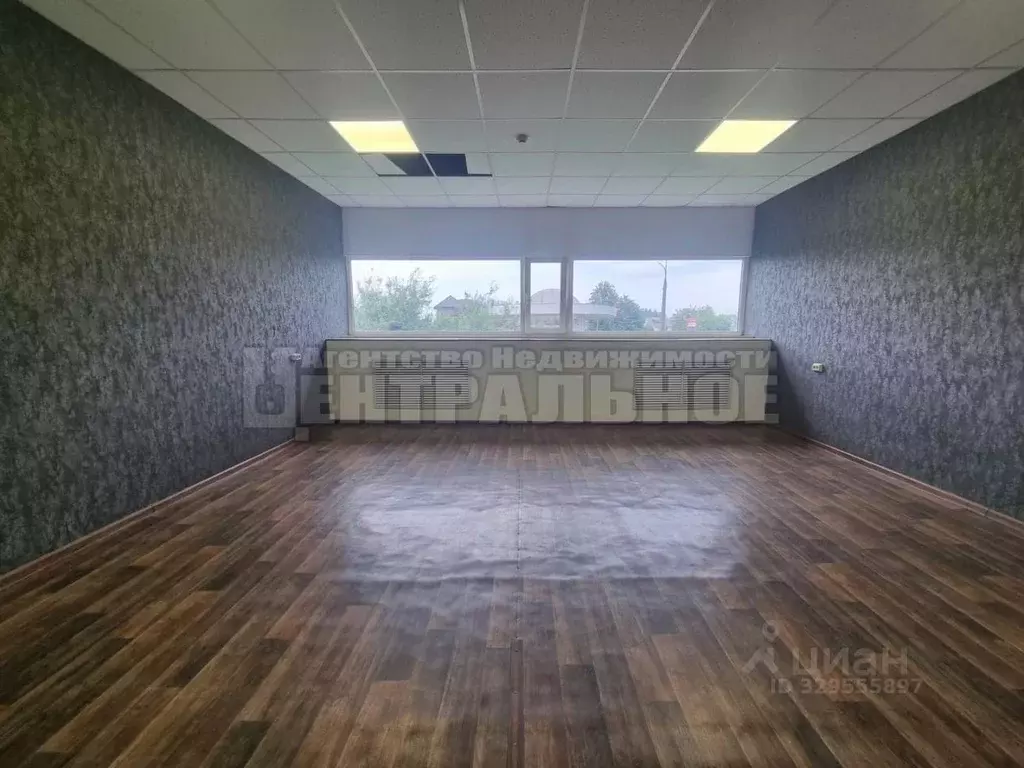 Офис в Смоленская область, Смоленский муниципальный округ, с. Печерск ... - Фото 1