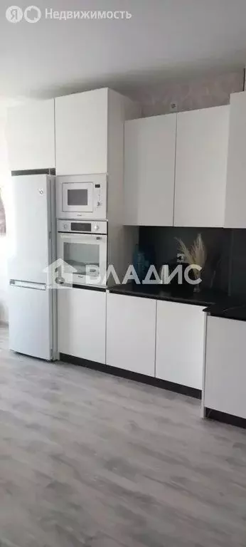 2-комнатная квартира: Калининград, Понартская улица, 16 (54 м) - Фото 1