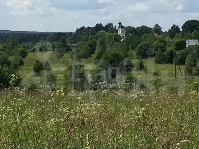 Малоярославецкий р он. Калужская область, малоярославецкий р-он, д. Деревня карижа калужская область. Деревня выглово калужская область. Малоярославецкий р он.