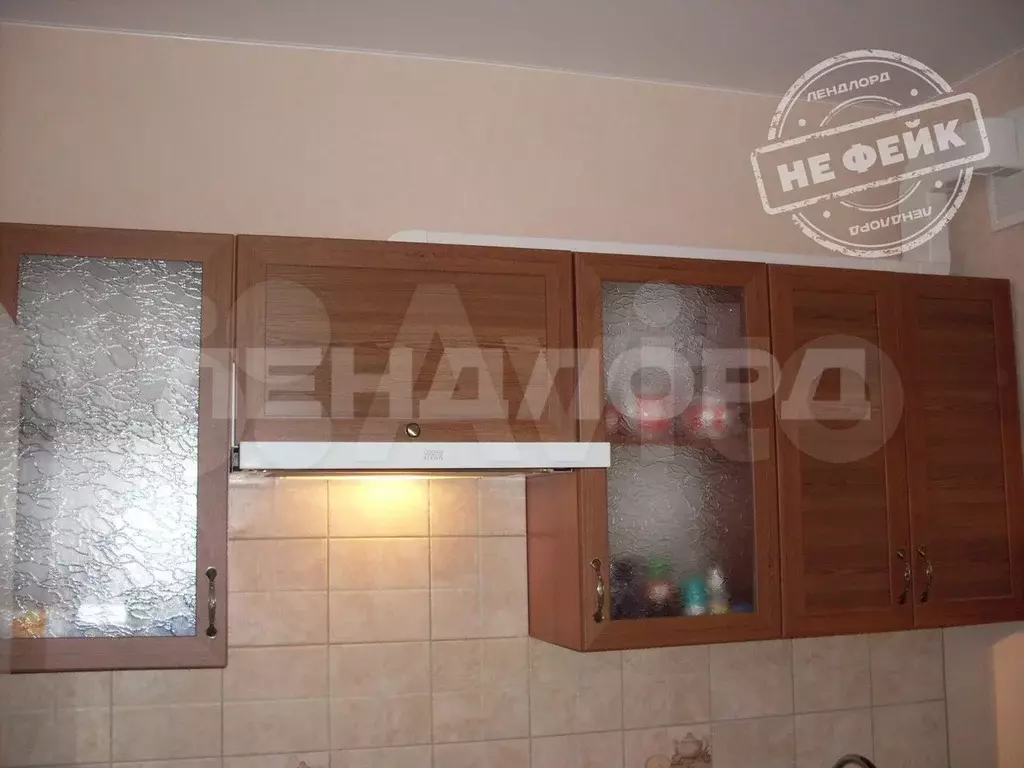 2-к. квартира, 43,5 м, 13/18 эт. - Фото 1