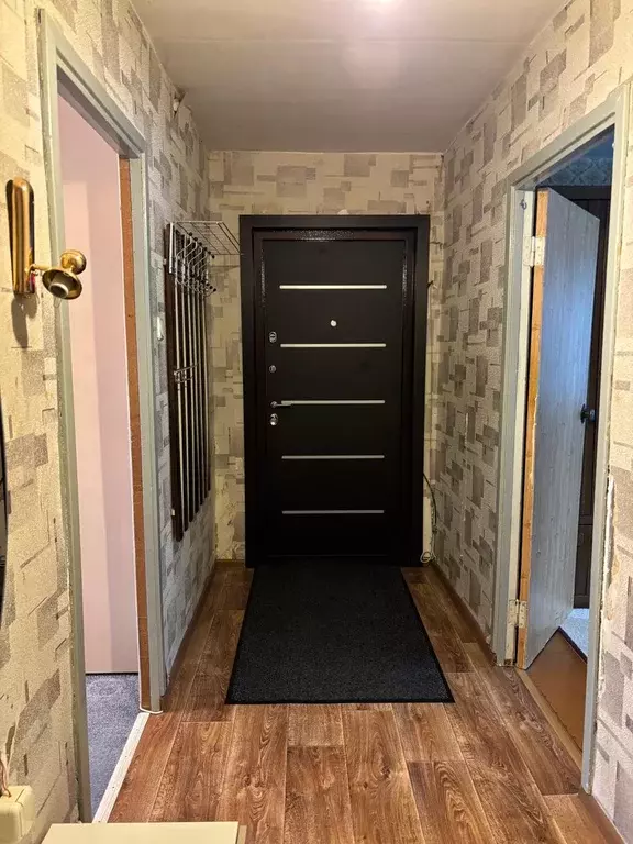 Продаётся 3-к квартира, 53.6 м - Фото 1
