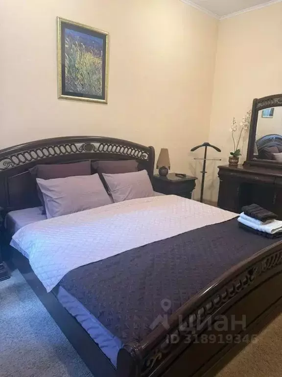 Комната Крым, Алушта ул. Горького, 6В - Фото 0