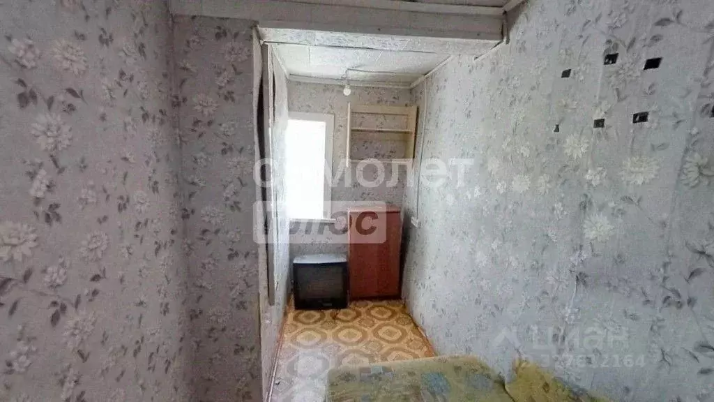 Дом в Алтайский край, Бийск Подгорная ул., 112 (30 м) - Фото 2