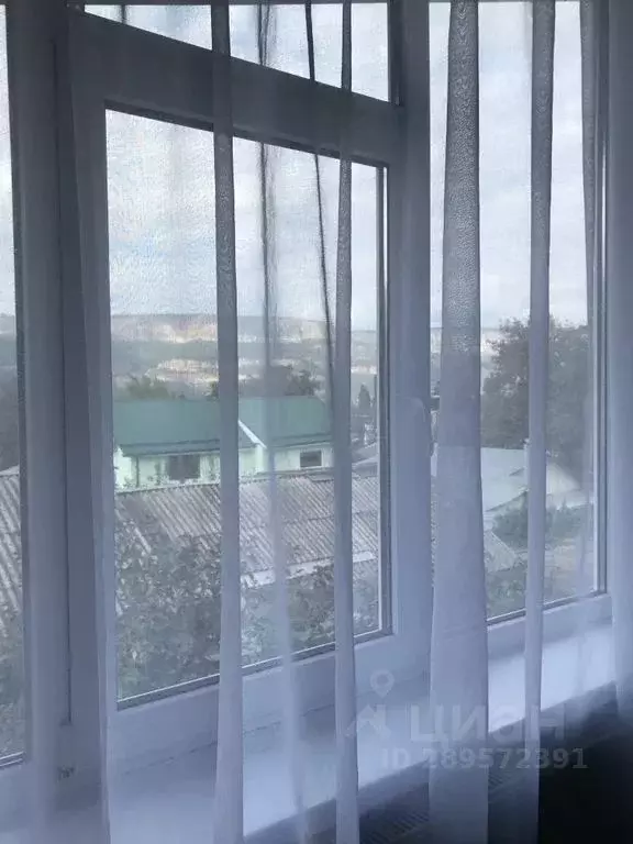 2-к кв. Ставропольский край, Кисловодск ул. Умара Алиева, 31 (40.0 м) - Фото 2