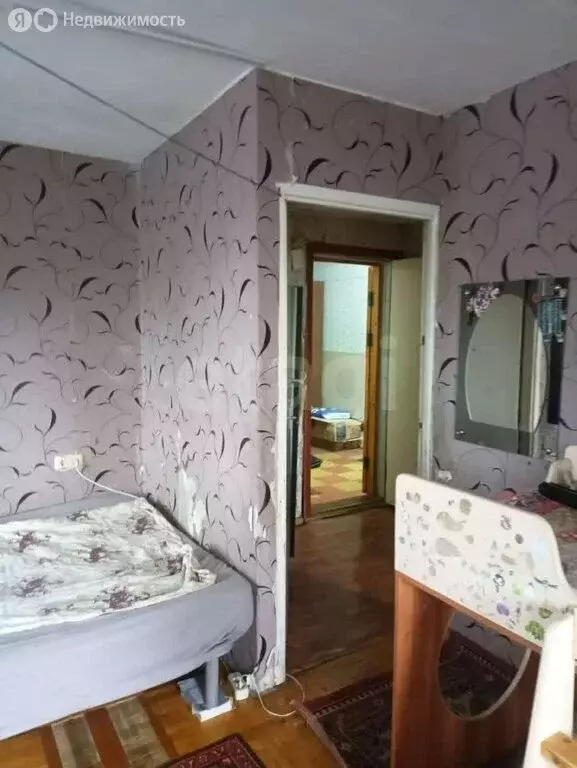 1-комнатная квартира: Санкт-Петербург, улица Шаврова, 27 (34.1 м) - Фото 2