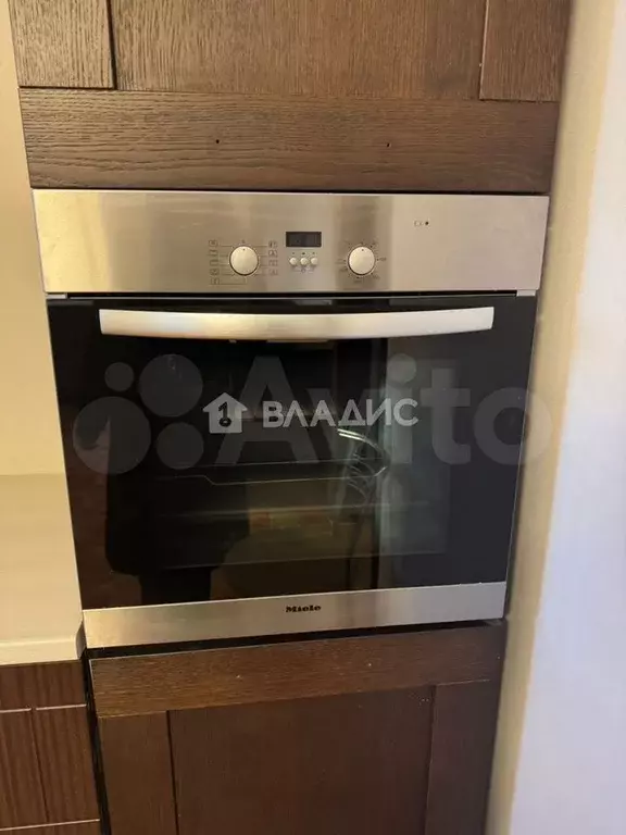 2-к. квартира, 100 м, 7/8 эт. - Фото 1