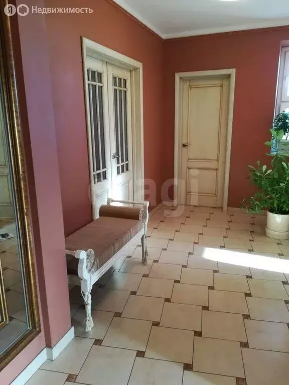 3-комнатная квартира: Одинцово, улица Чистяковой, 18 (86 м) - Фото 1