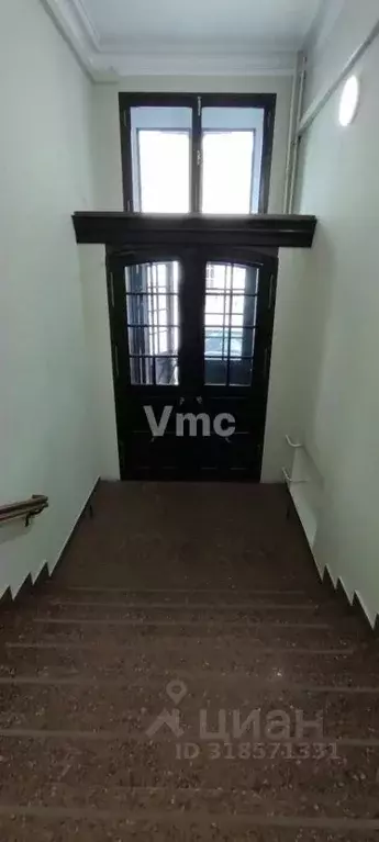 Офис в Москва Сретенский бул., 6/1С2 (236 м) - Фото 1