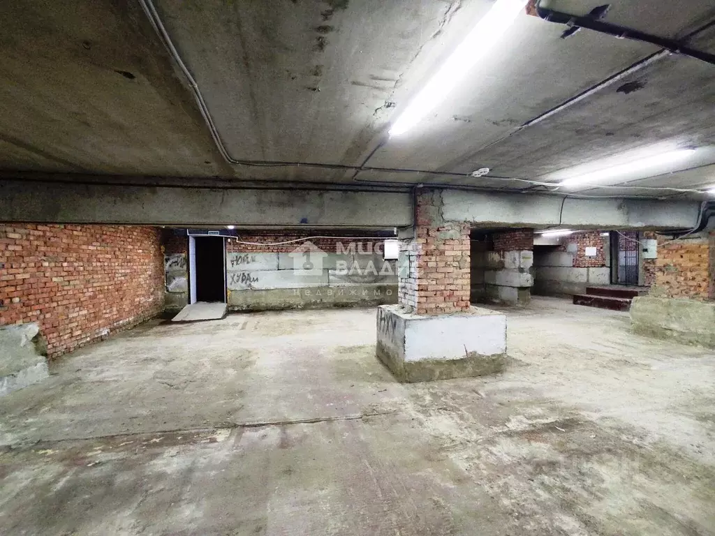 Помещение свободного назначения в Омская область, Омск ул. Маршала ... - Фото 2