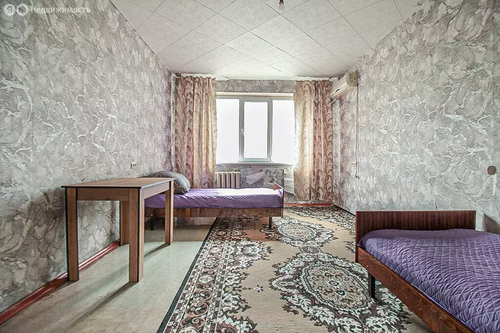 2-комнатная квартира: Волжский, улица Александрова, 22 (53.7 м) - Фото 0