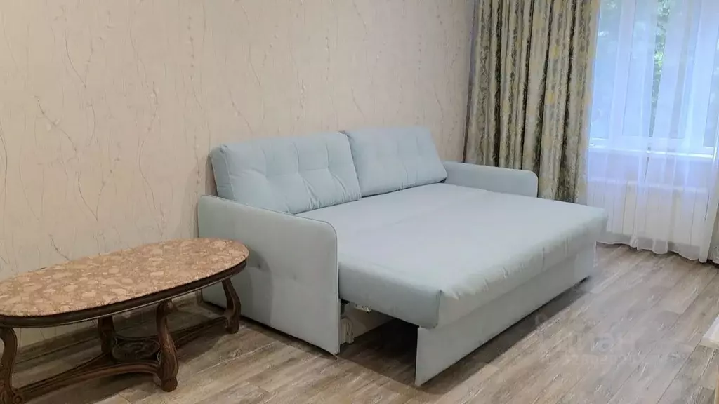 1-к кв. Москва ул. Герасима Курина, 18 (38.0 м) - Фото 2