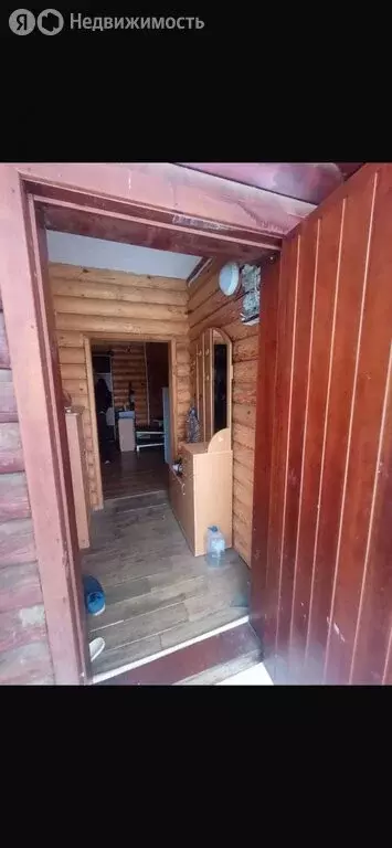 Дом в Уфа, коллективный сад № 18 ОСТ ОАО УМПО, 66 (65 м) - Фото 2