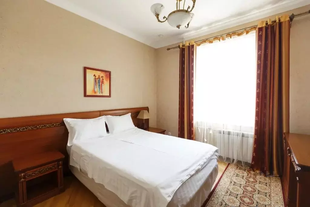 Комната Дагестан, Дербент ул. Эдисона Пашабекова, 21 - Фото 2