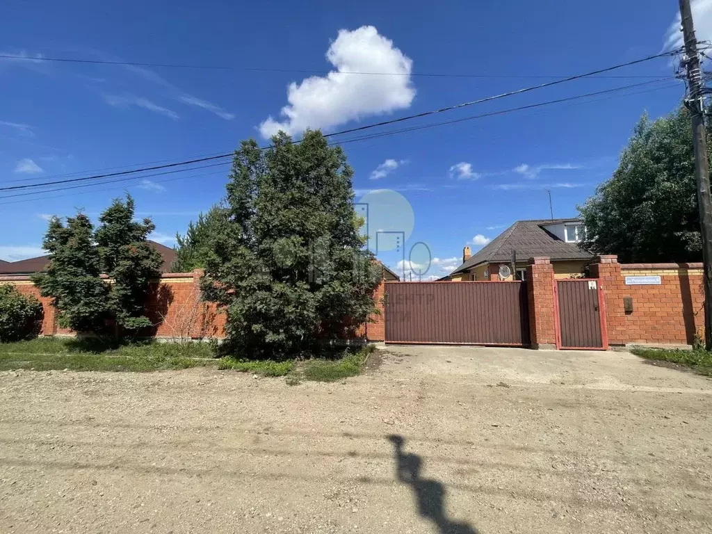 Дом в Иркутская область, Иркутский муниципальный округ, д. Грановщина ... - Фото 1