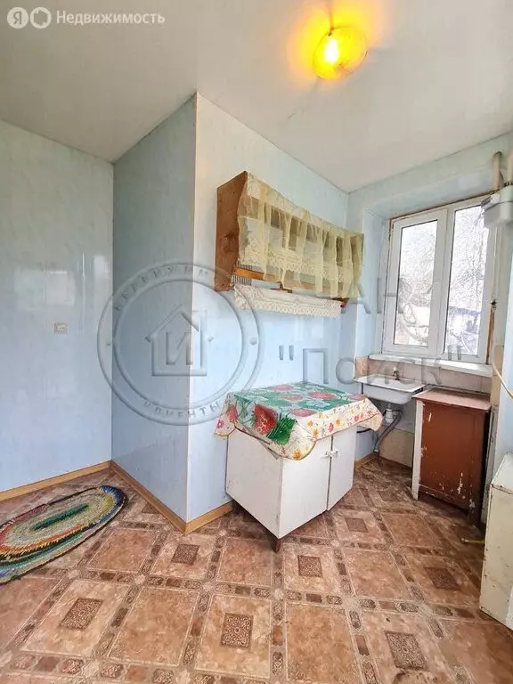 Дом в Льгов, улица К. Либкнехта, 29 (47.4 м) - Фото 2