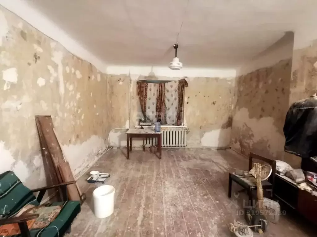 Помещение свободного назначения в Владимирская область, Муром ... - Фото 1