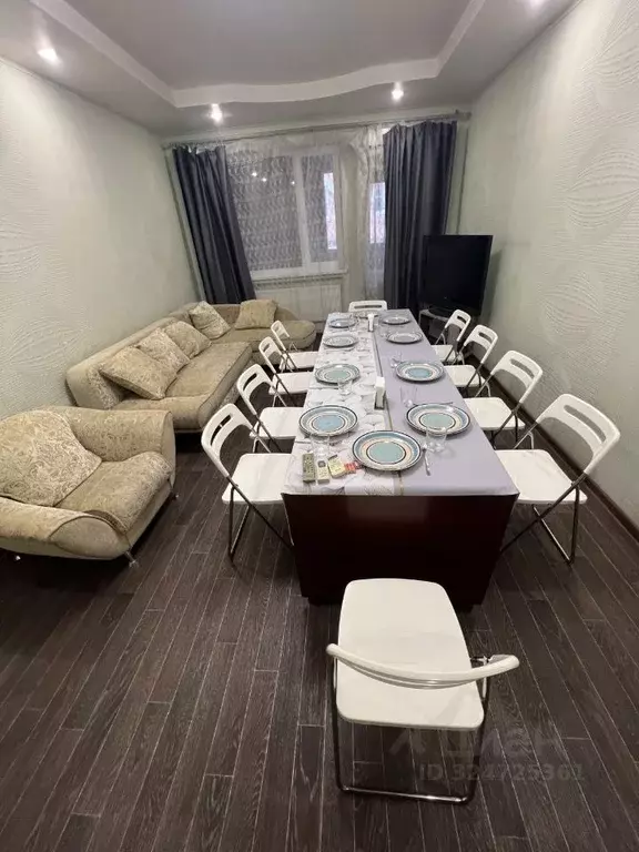 Дом в Ростовская область, Таганрог ул. Адмирала Крюйса, 30 (130 м) - Фото 1