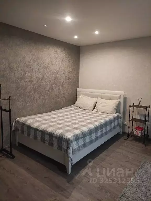 1-к кв. Калужская область, Киров ул. Шелаева, 3 (34.0 м) - Фото 2