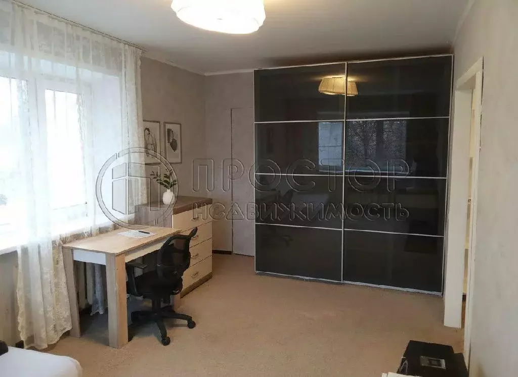 Продается 1-комнатная квартира - Фото 2