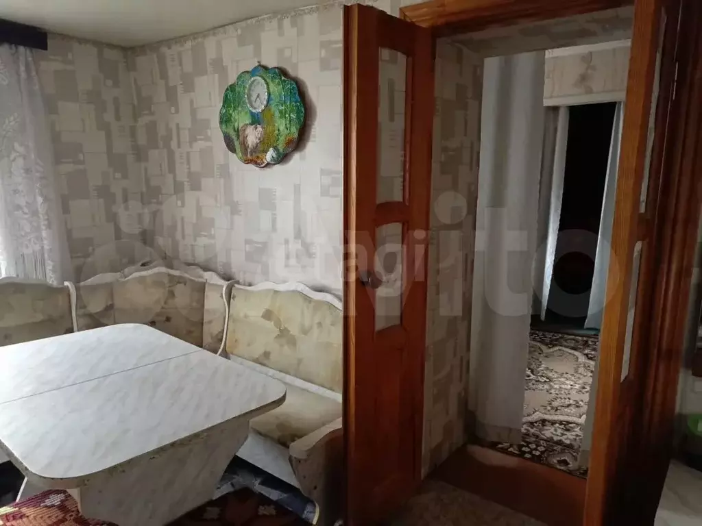 Дом 64 м на участке 6 сот. - Фото 1