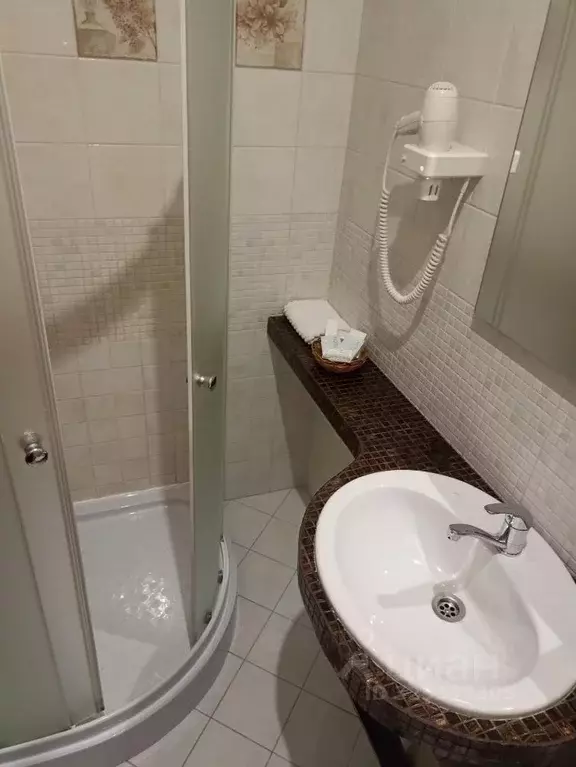 Комната Вологодская область, Череповец ул. Коммунистов, 25 (20.0 м) - Фото 2