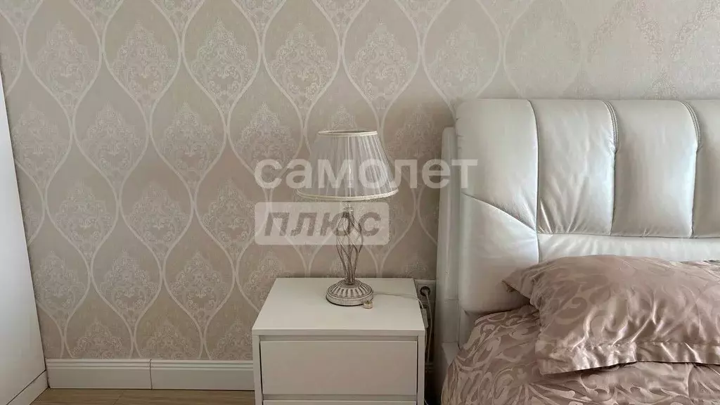 2-к кв. Иркутская область, Иркутск Дальневосточная ул., 108 (70.0 м) - Фото 0
