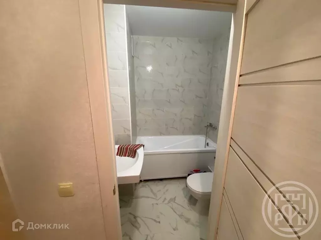 Продаётся квартира-студия, 20 м - Фото 0