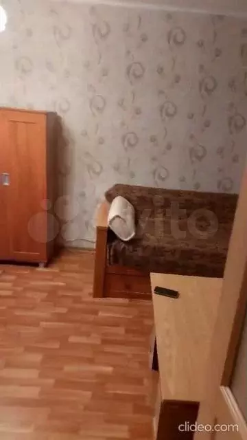1-к. квартира, 37 м, 8/10 эт. - Фото 1