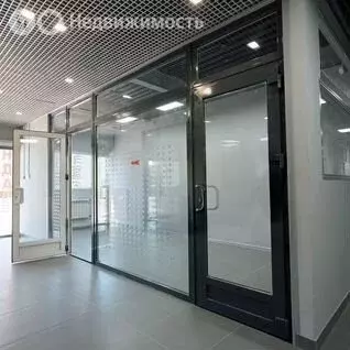 Торговая площадь (19 м) - Фото 2