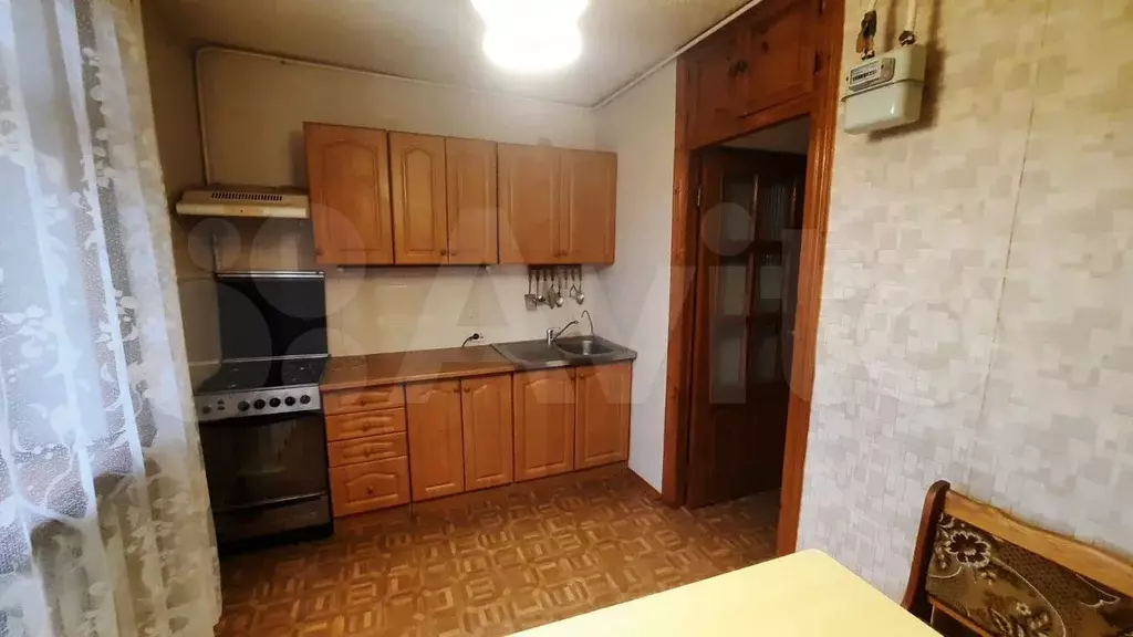 2-к. квартира, 60 м, 4/5 эт. - Фото 0