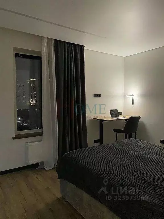 Студия Новосибирская область, Новосибирск Ипподромская ул., 12 (36.0 ... - Фото 2