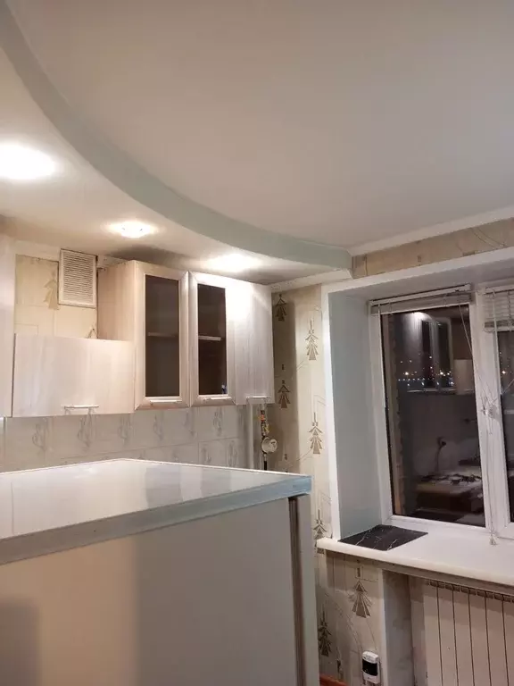 Продаётся 1-к квартира, 29.7 м - Фото 1