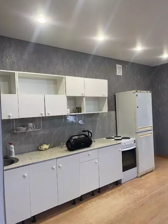 Студия Мордовия, Саранск ул. Победы, 20А (30.0 м) - Фото 0