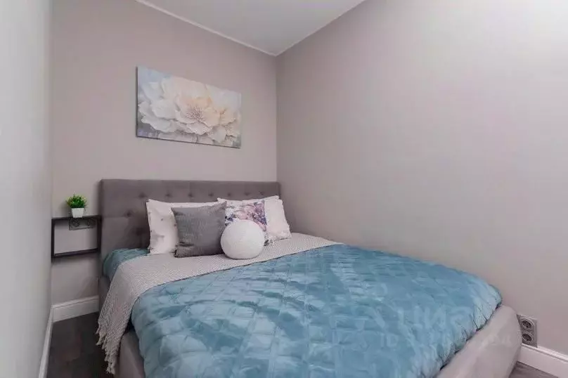 1-к кв. Московская область, Одинцовский городской округ, ... - Фото 2