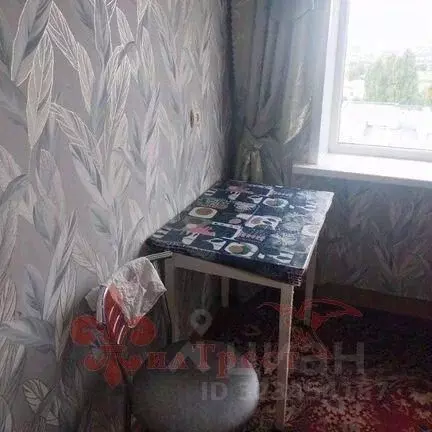 Комната Белгородская область, Белгород ул. Горького, 63 (11.8 м) - Фото 2