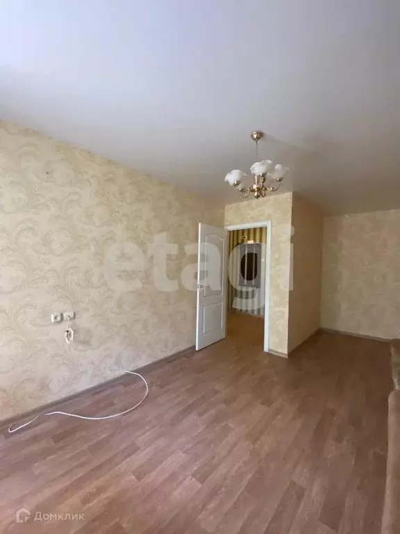 Продаётся 1-к квартира, 34.1 м - Фото 1