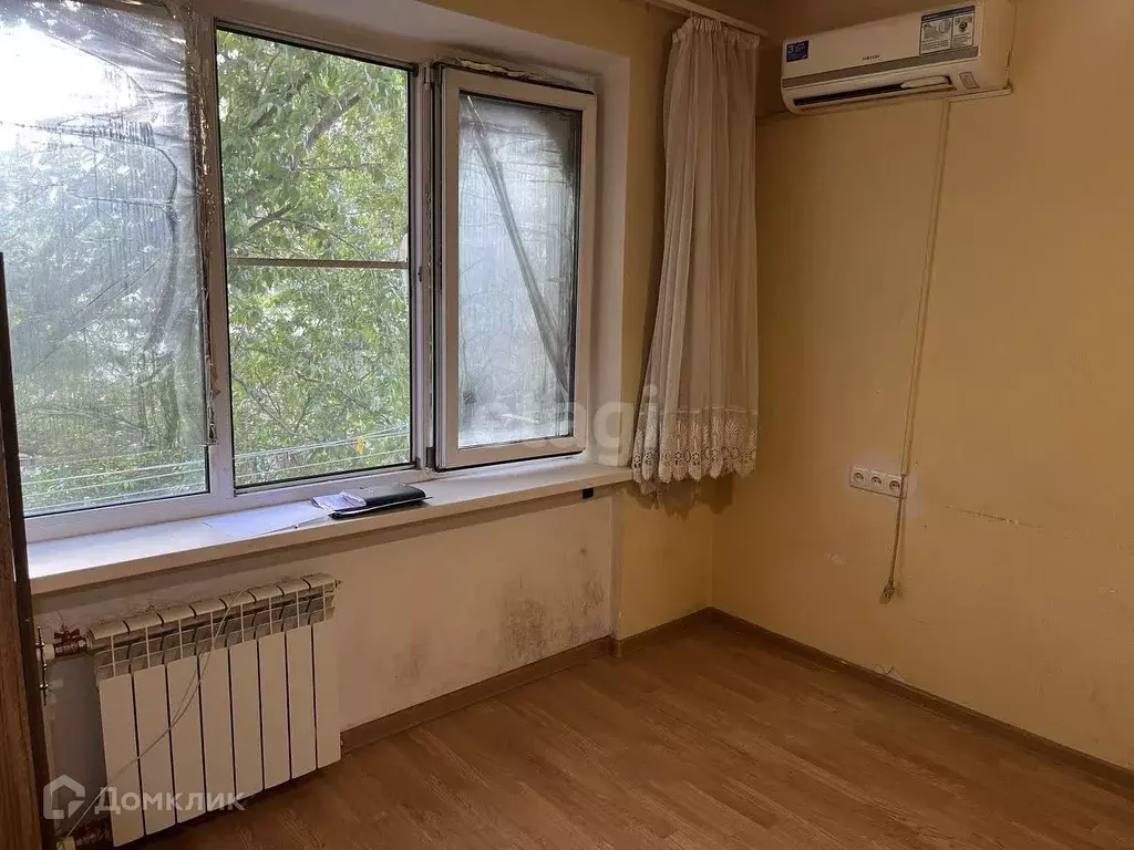 Продаётся 1-к квартира, 21.3 м - Фото 0