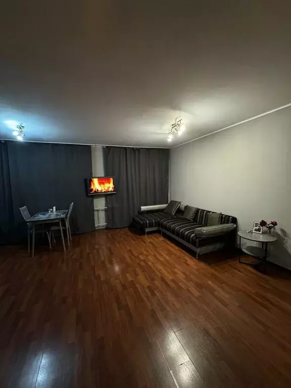 Продаётся 1-к квартира, 29 м - Фото 0