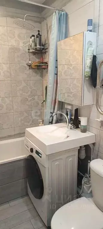 2-к кв. Вологодская область, Вологда ул. Добролюбова, 68 (51.9 м) - Фото 1