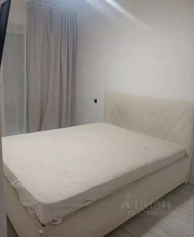 2-к кв. Новосибирская область, Мошковский район, пос. Октябрьский ... - Фото 2